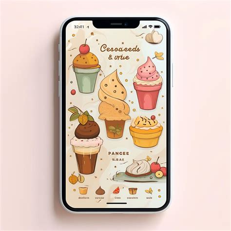 geloto.gq app|Gelato mobile app .